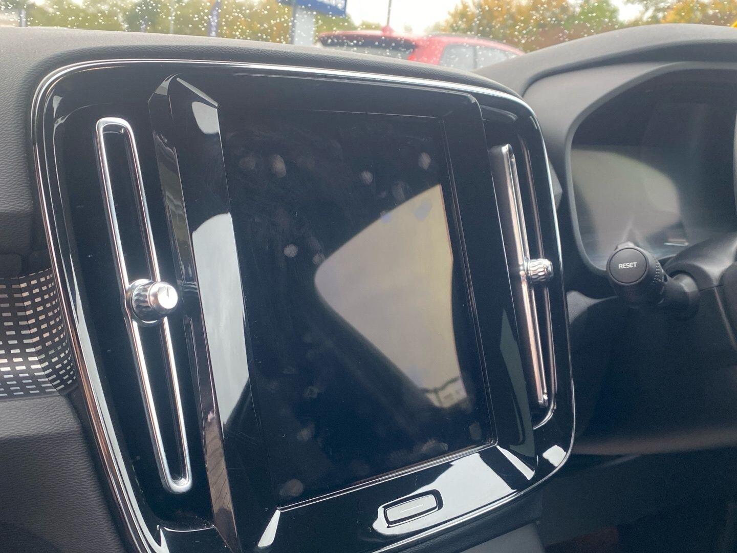 Used Volvo XC40 for sale - 77710365: Photo 10