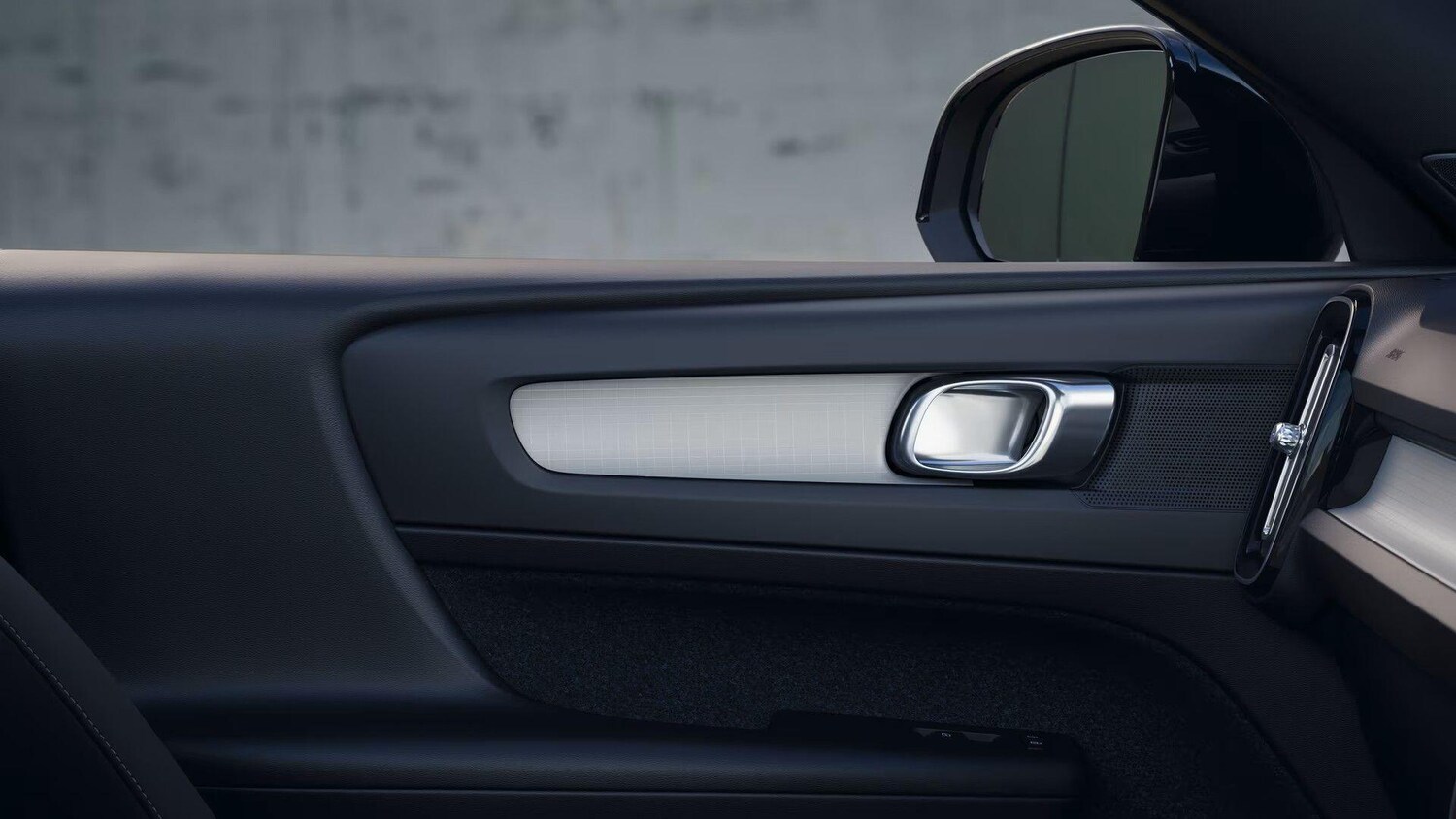 Used Volvo XC40 for sale - 77709763: Photo 11