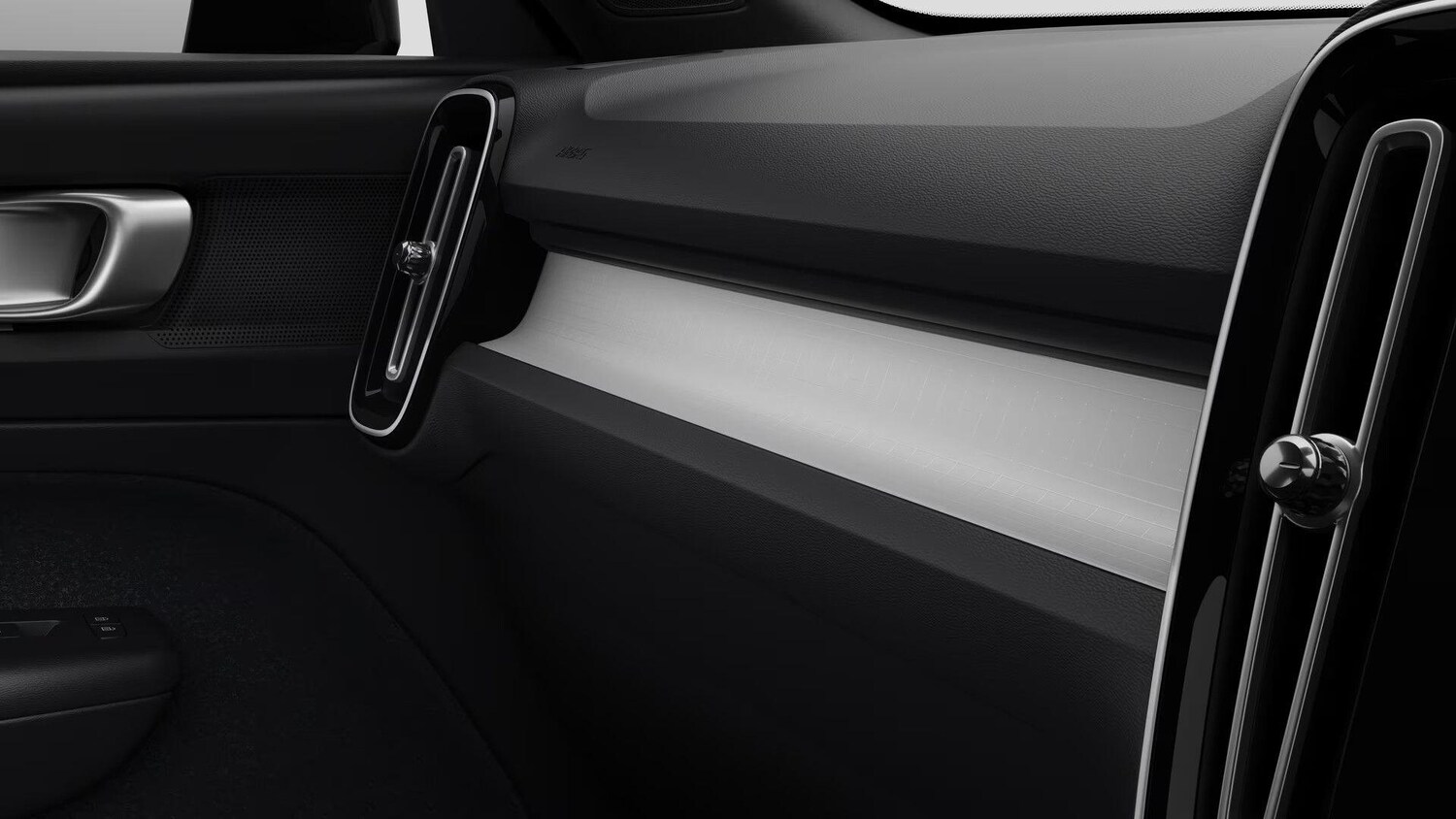 Used Volvo XC40 for sale - 77709763: Photo 12