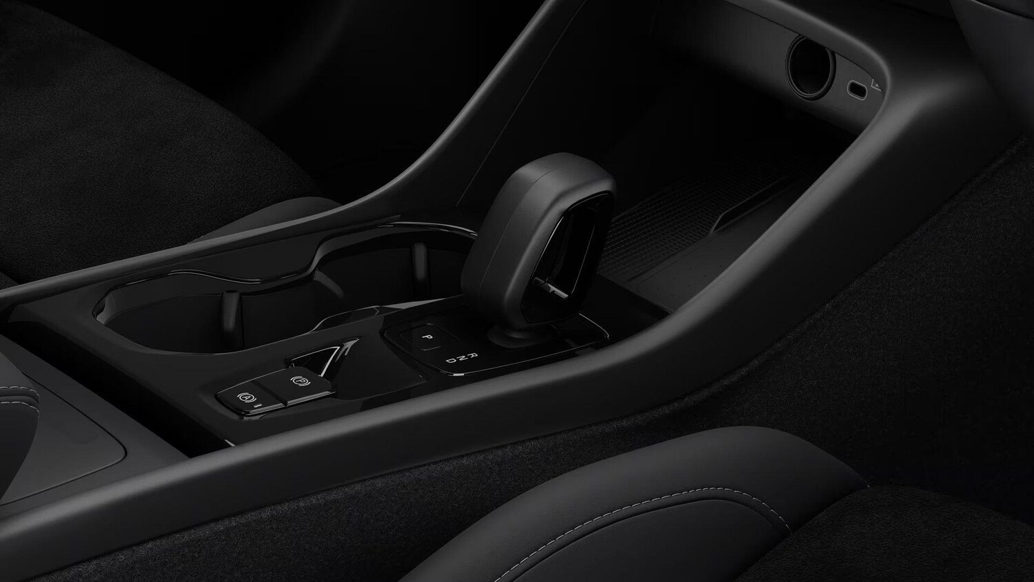 Used Volvo XC40 for sale - 77709763: Photo 14