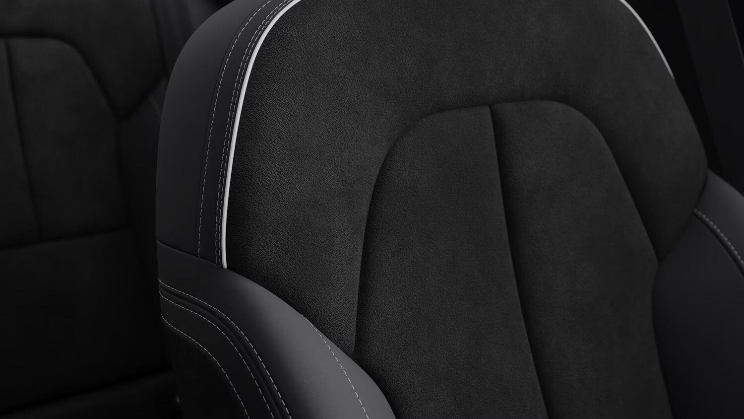 Used Volvo XC40 for sale - 77709763: Photo 16