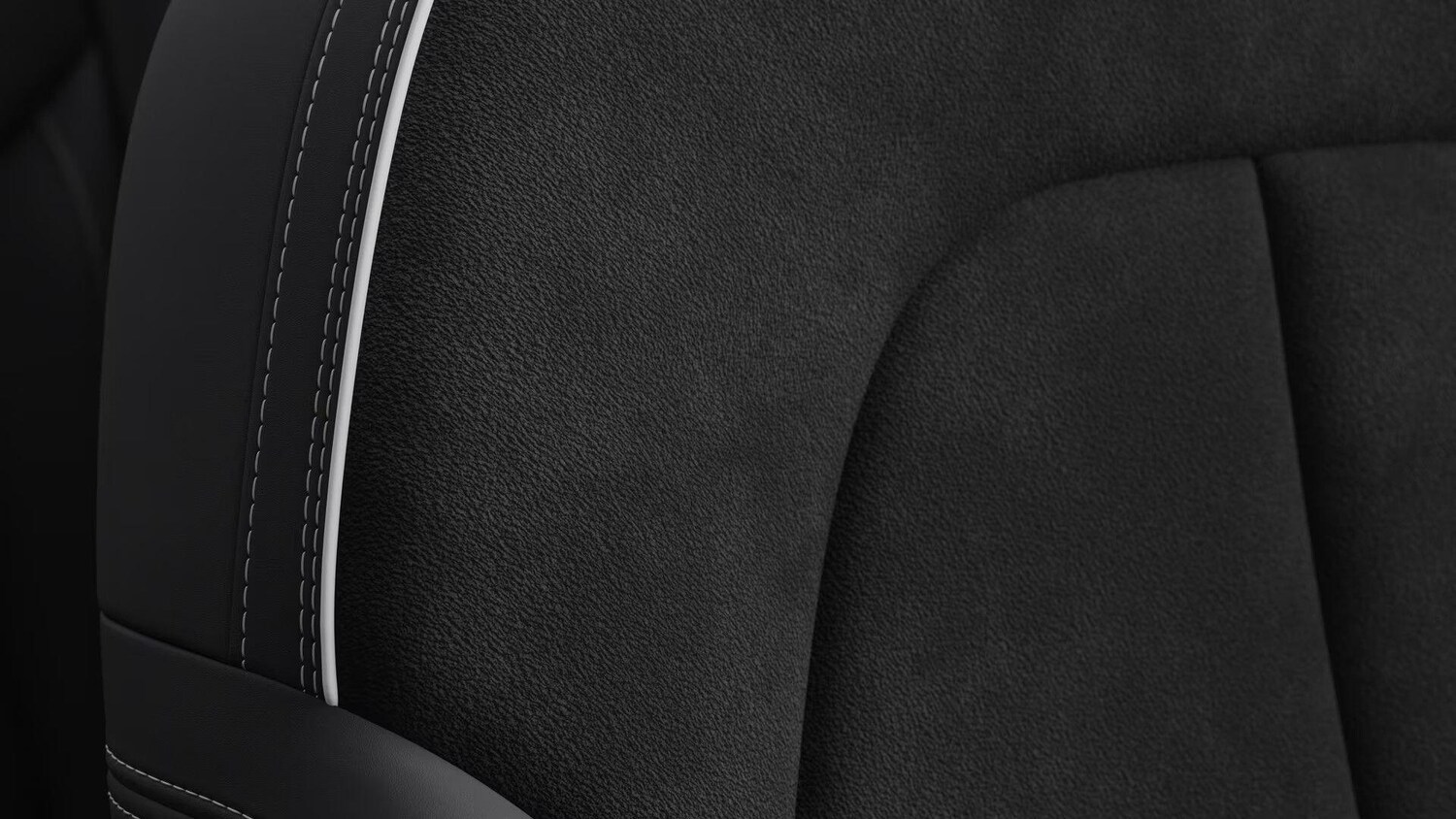 Used Volvo XC40 for sale - 77709763: Photo 17