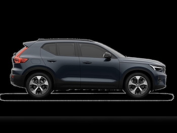 Used Volvo XC40 2026 for sale - 77709763: Photo