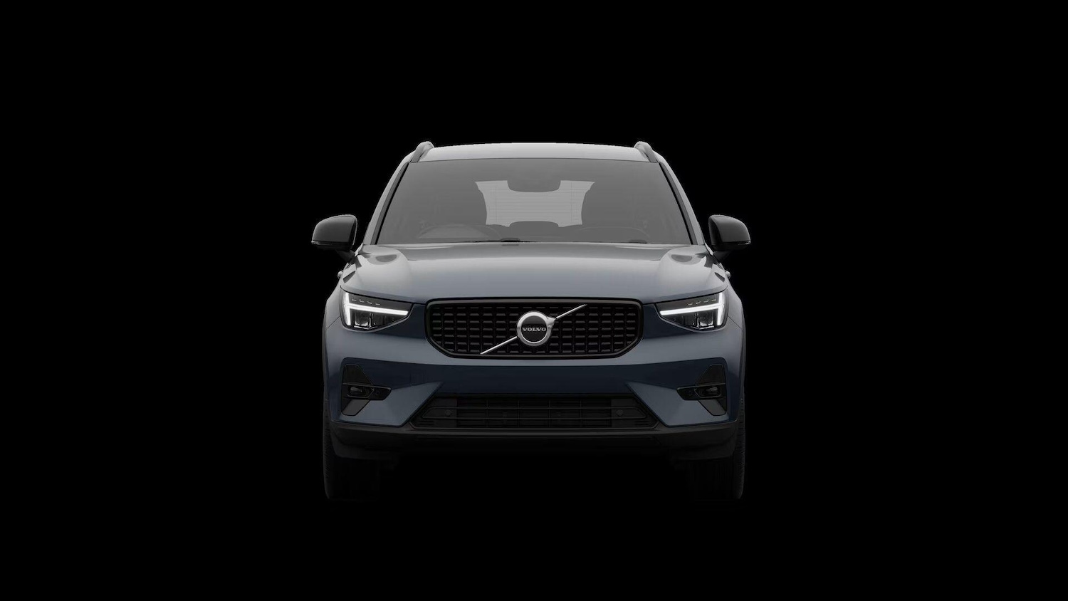 Used Volvo XC40 for sale - 77709763: Photo 3