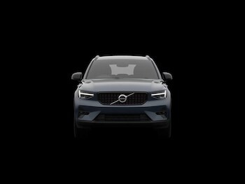 Used Volvo XC40 2026 for sale - 77709763: Photo