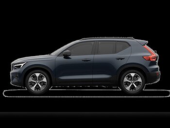 Used Volvo XC40 2026 for sale - 77709763: Photo