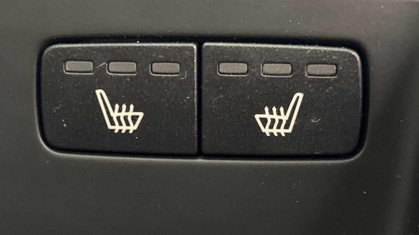 Used Volvo V60 2025 for sale - 77190883: Photo 18