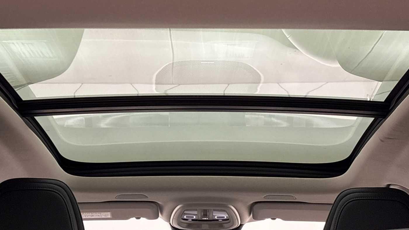 Used Volvo V60 2025 for sale - 77190883: Photo 19