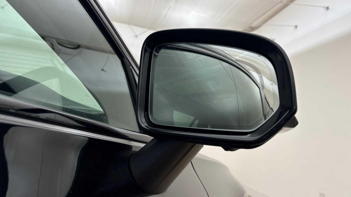 Used Volvo V60 2025 for sale - 77190883: Photo 22