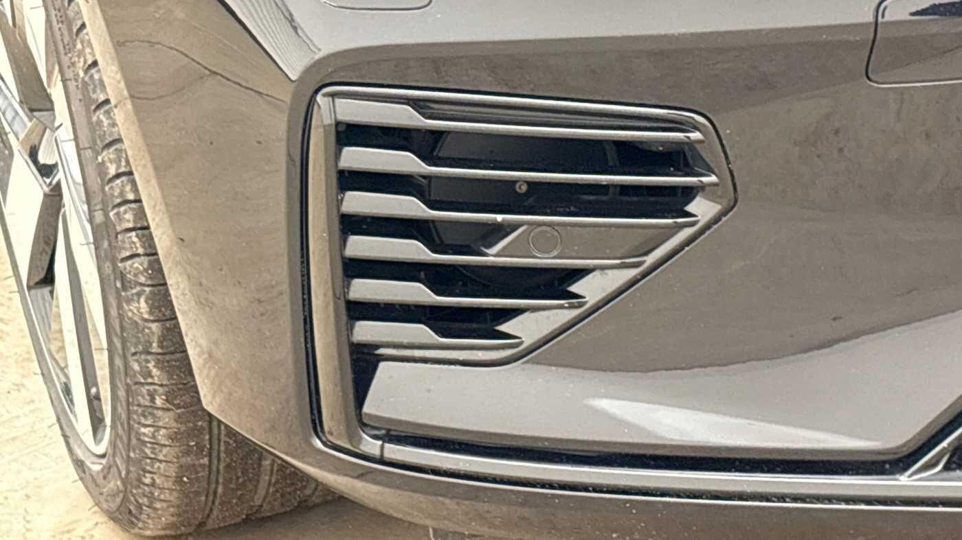 Used Volvo V60 2025 for sale - 77190883: Photo 24