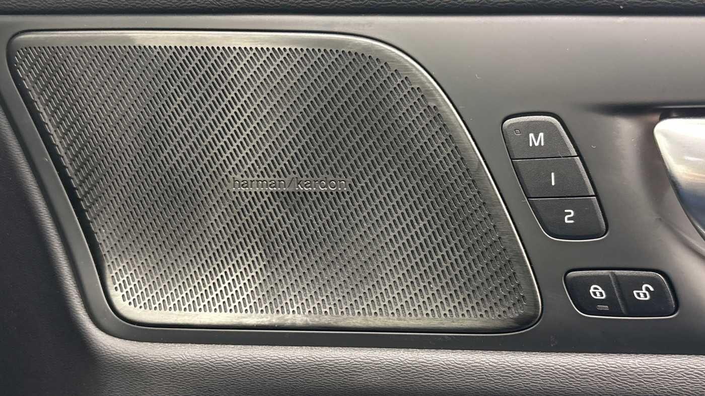 Used Volvo V60 2025 for sale - 77190883: Photo 28