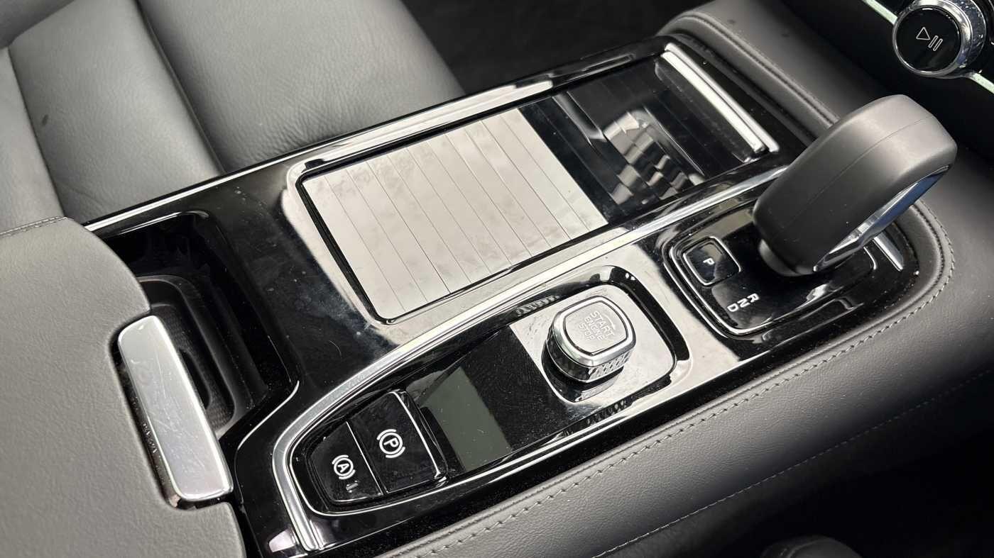 Used Volvo V60 2025 for sale - 77190883: Photo 33