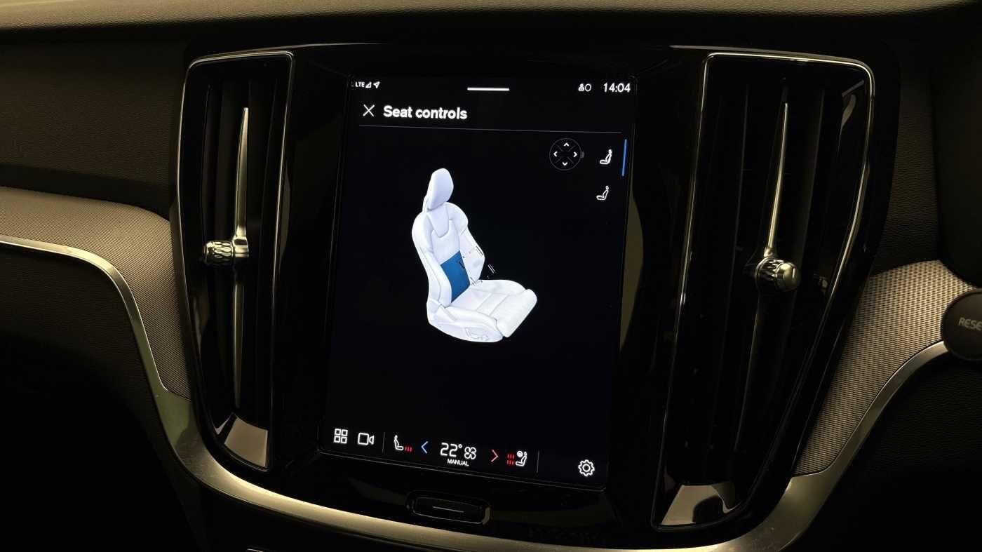 Used Volvo V60 2025 for sale - 77190883: Photo 43