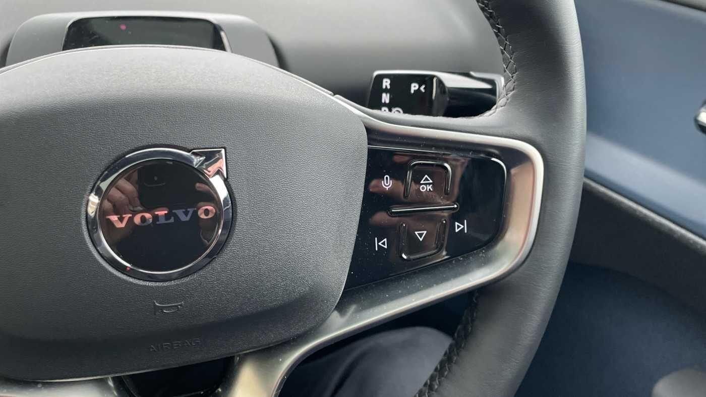 Used Volvo EX30 2026 for sale - 78116090: Photo 20