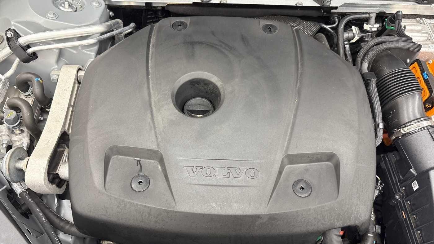 Used Volvo XC60 for sale - 77242665: Photo 16