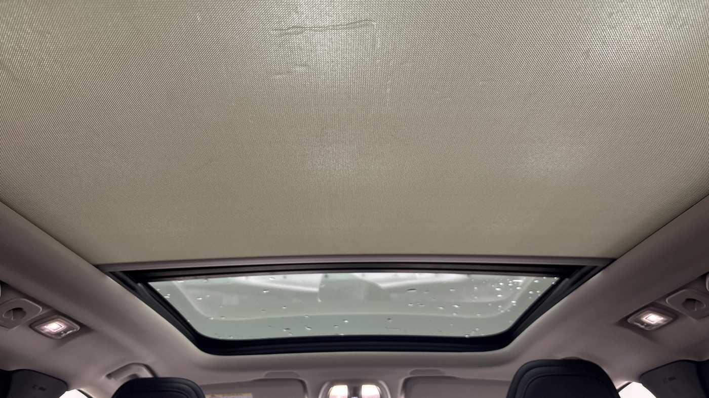 Used Volvo XC60 for sale - 77242665: Photo 19