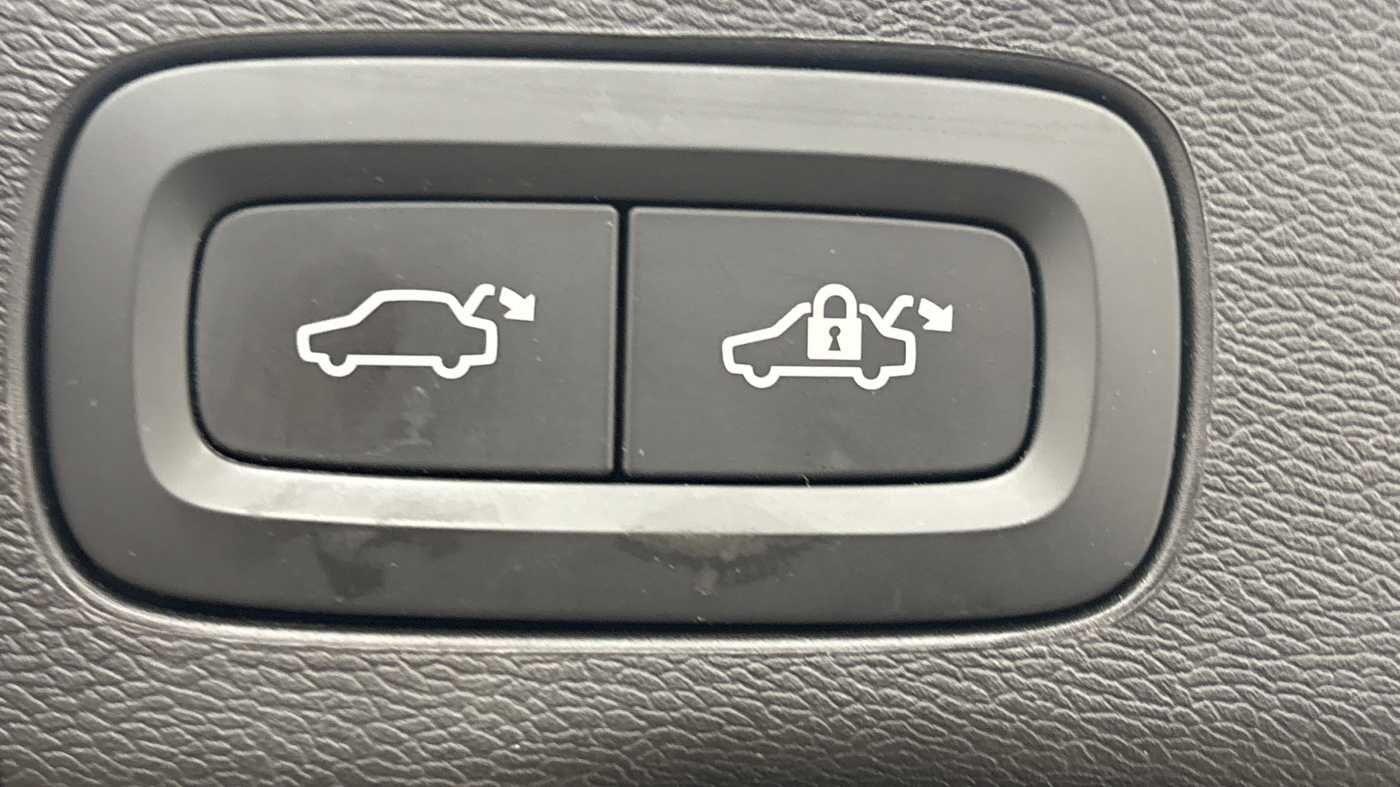 Used Volvo XC60 for sale - 77242665: Photo 20