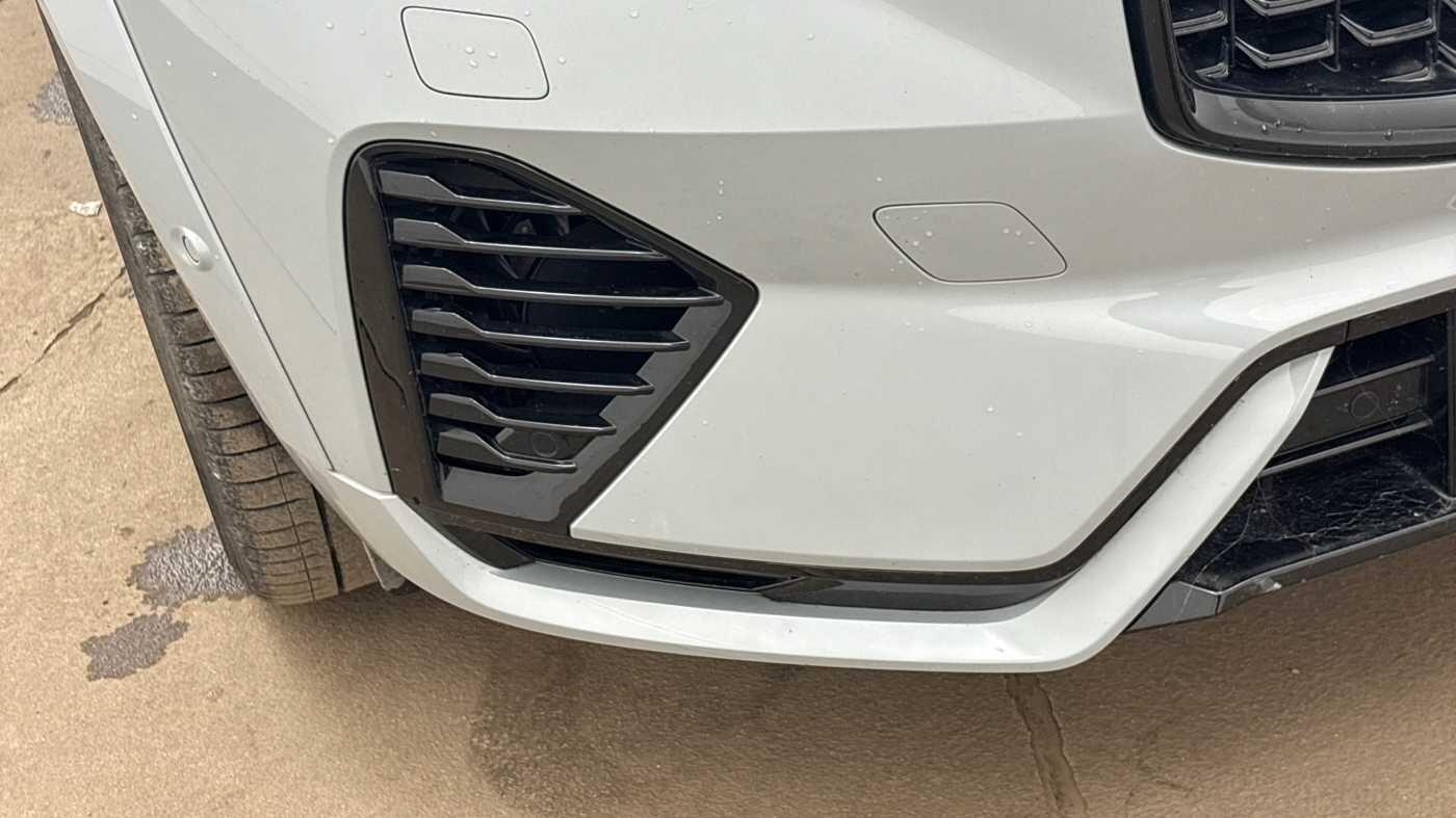 Used Volvo XC60 for sale - 77242665: Photo 24