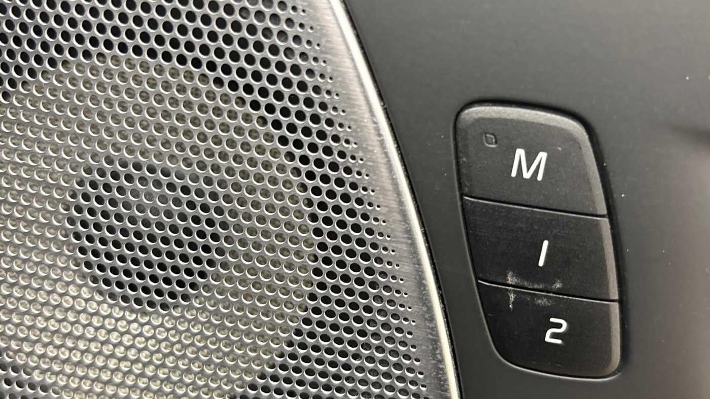 Used Volvo XC60 for sale - 77242665: Photo 27