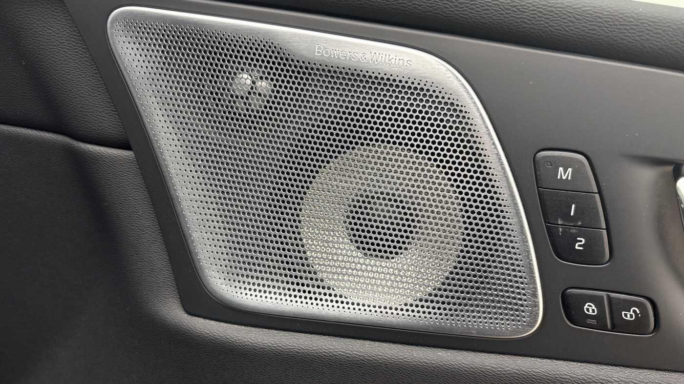 Used Volvo XC60 for sale - 77242665: Photo 28