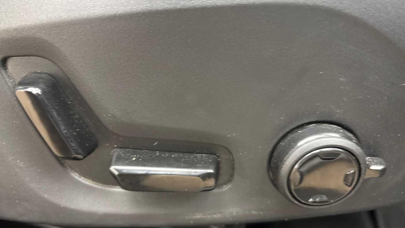 Used Volvo XC60 for sale - 77242665: Photo 29