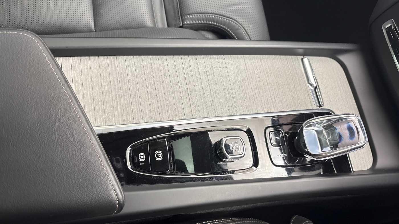 Used Volvo XC60 for sale - 77242665: Photo 33