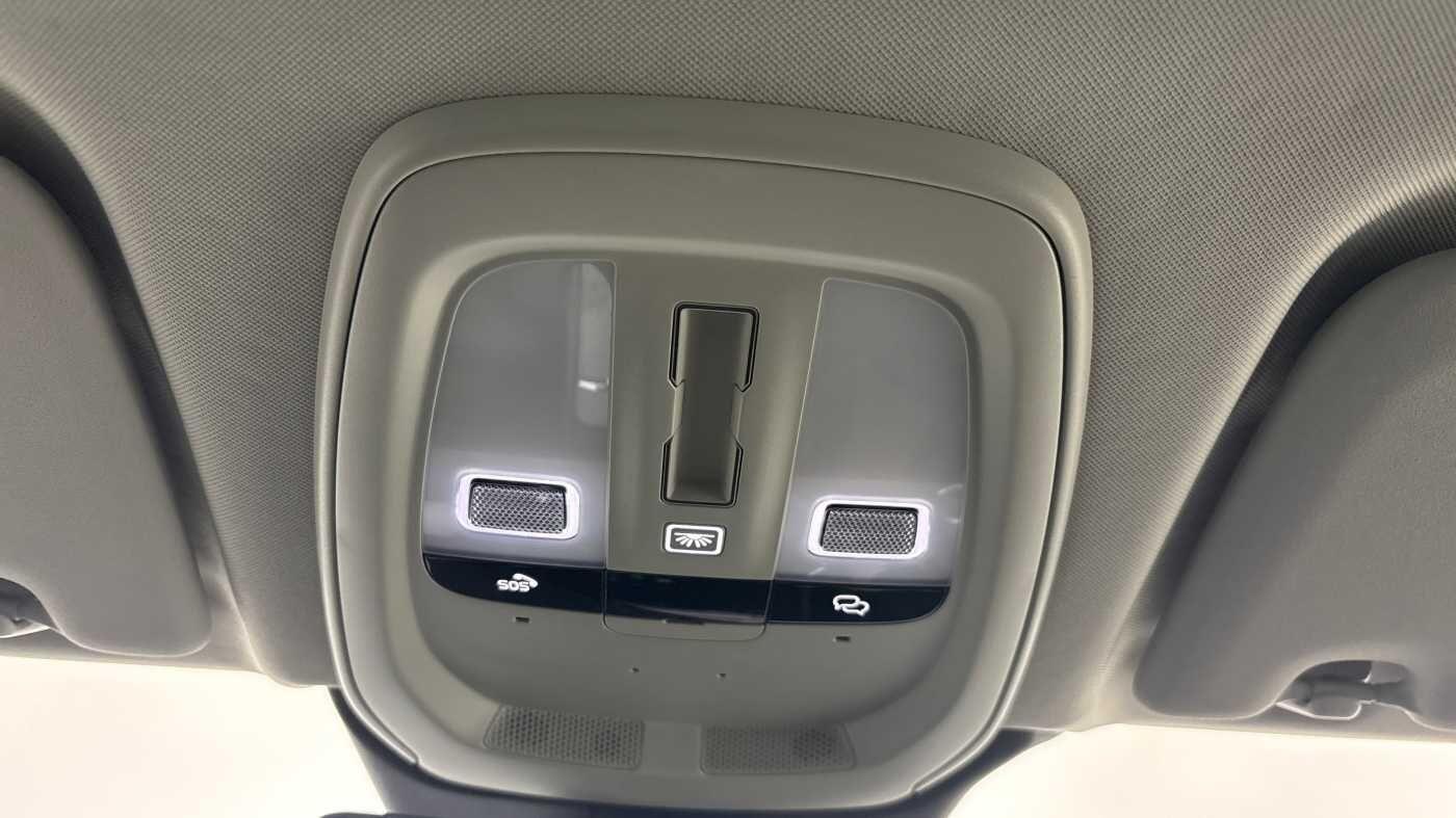 Used Volvo XC60 for sale - 77242665: Photo 34