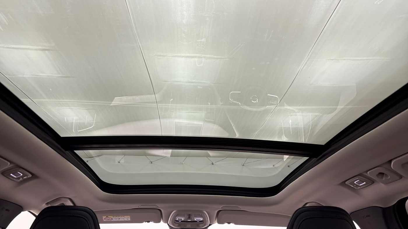 Used Volvo XC60 2025 for sale - 76596978: Photo 19