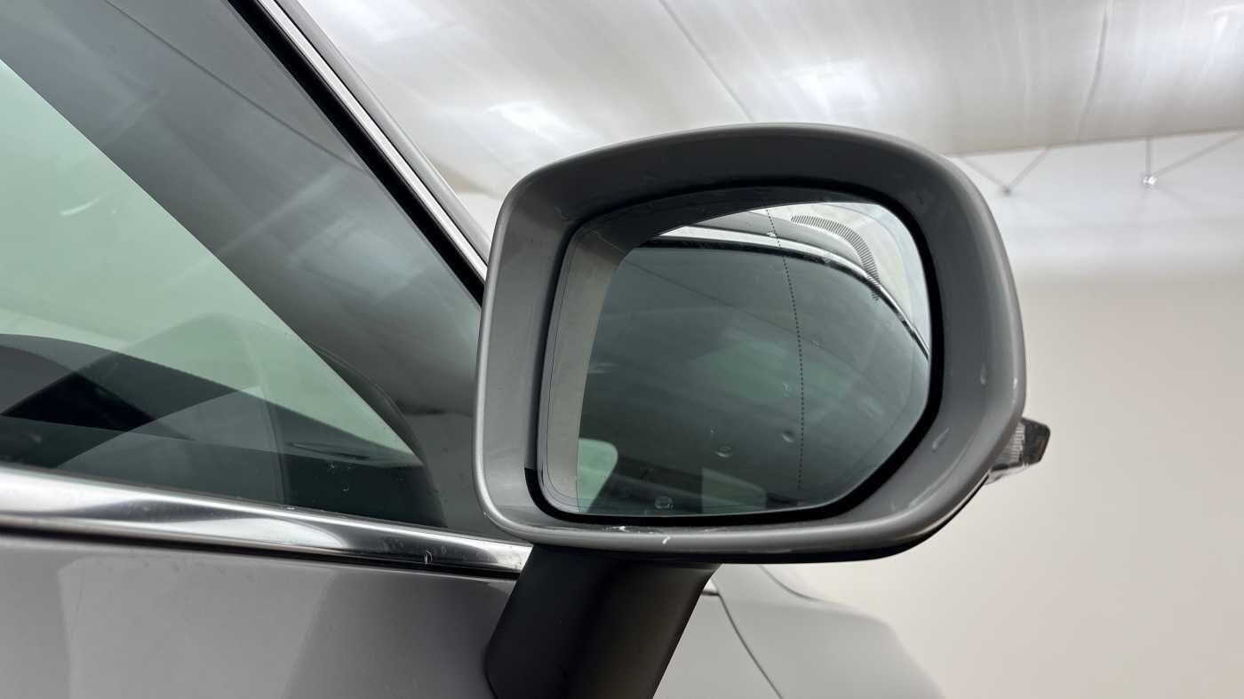 Used Volvo XC60 2025 for sale - 76596978: Photo 22