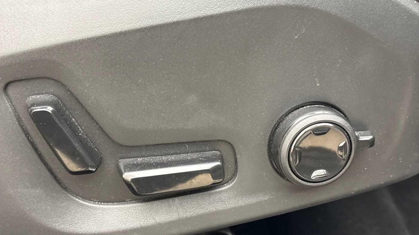 Used Volvo XC60 2025 for sale - 76596978: Photo 29