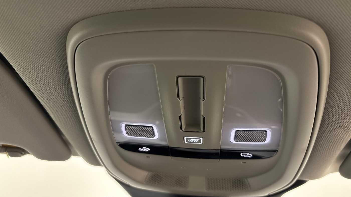 Used Volvo XC60 2025 for sale - 76596978: Photo 33