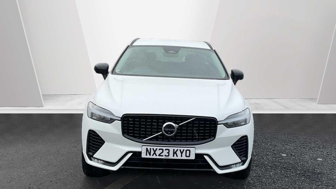 Used Volvo XC60 2023 for sale - 76887473: Photo 10