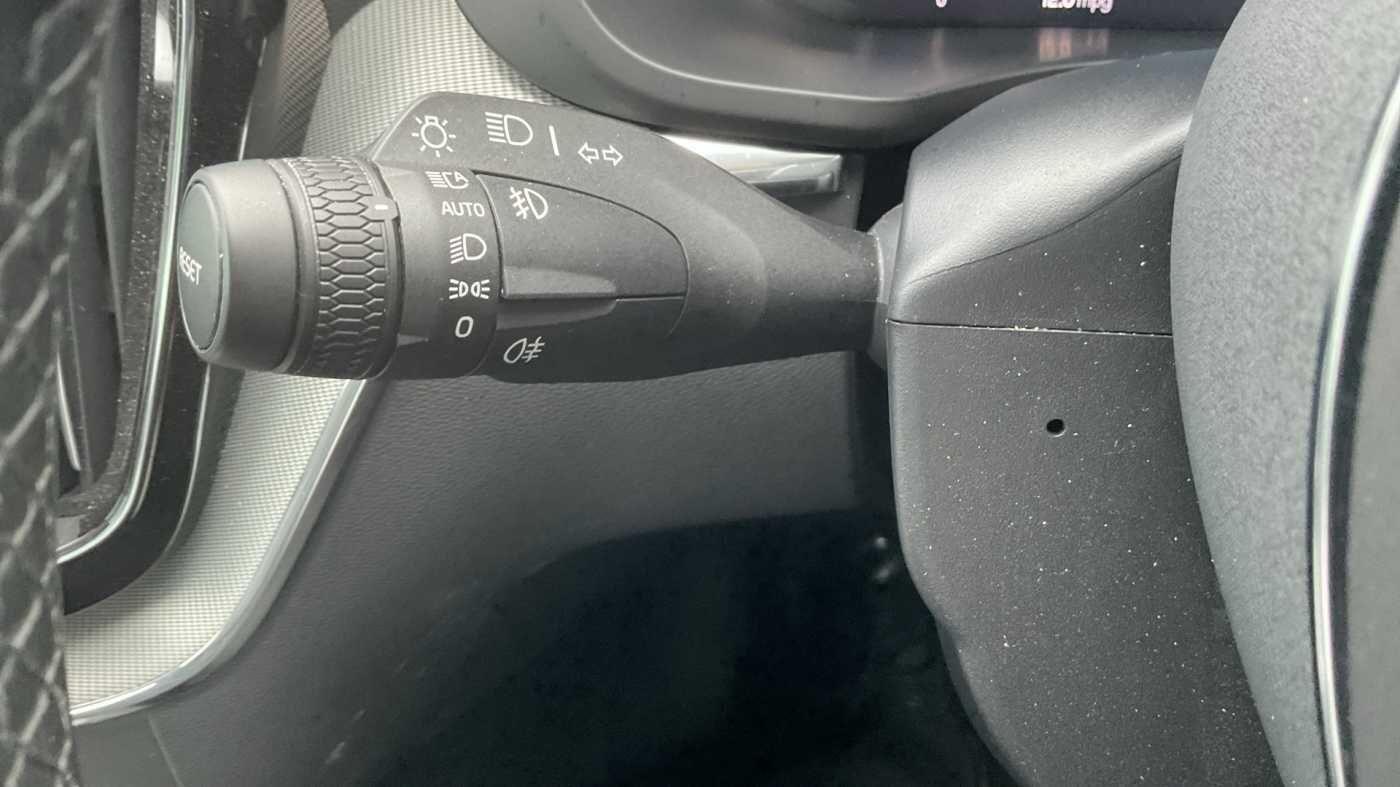 Used Volvo XC60 2023 for sale - 76887473: Photo 22