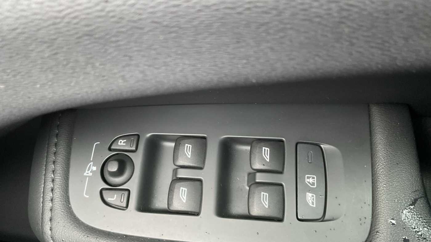 Used Volvo XC60 2023 for sale - 76887473: Photo 26