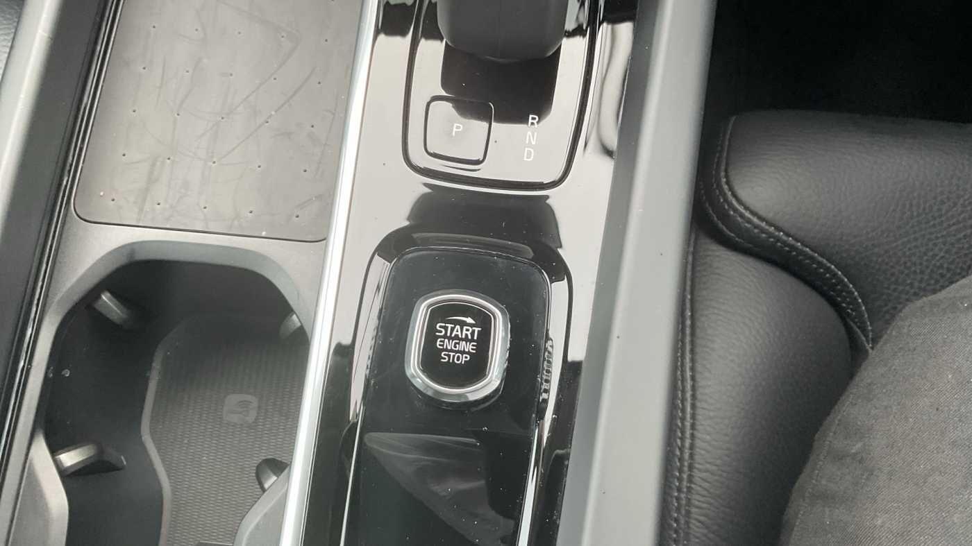 Used Volvo XC60 2023 for sale - 76887473: Photo 29