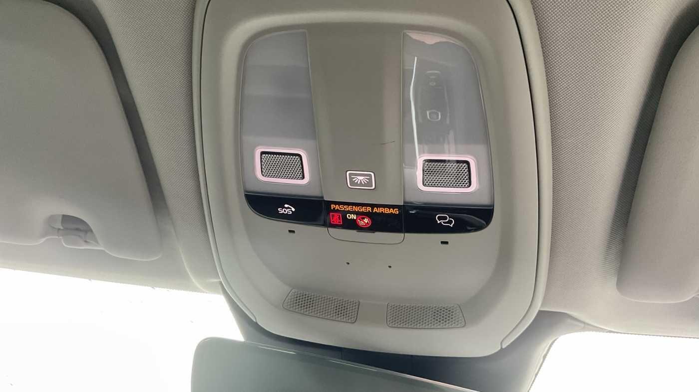 Used Volvo XC60 2023 for sale - 76887473: Photo 30