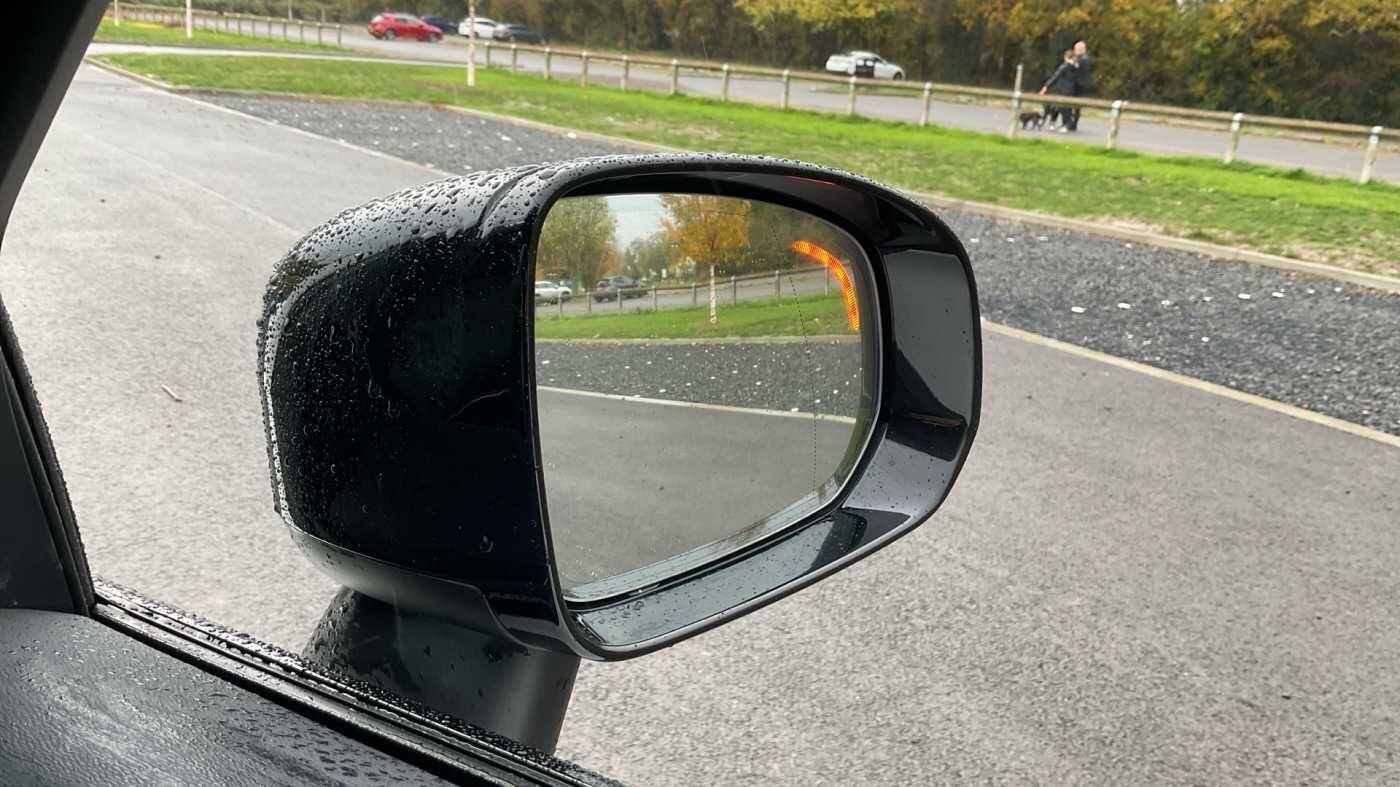 Used Volvo XC60 2023 for sale - 76887473: Photo 34