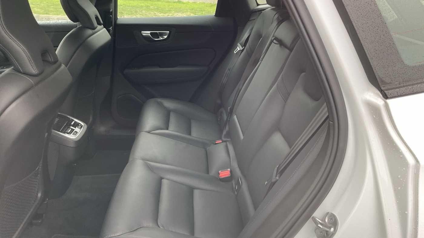 Used Volvo XC60 2023 for sale - 76887473: Photo 35