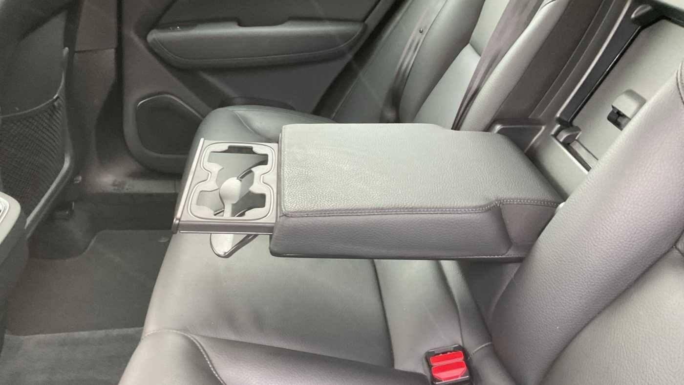 Used Volvo XC60 2023 for sale - 76887473: Photo 36