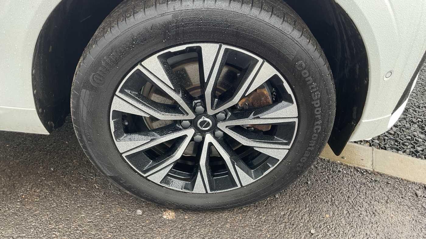 Used Volvo XC60 2023 for sale - 76887473: Photo 38