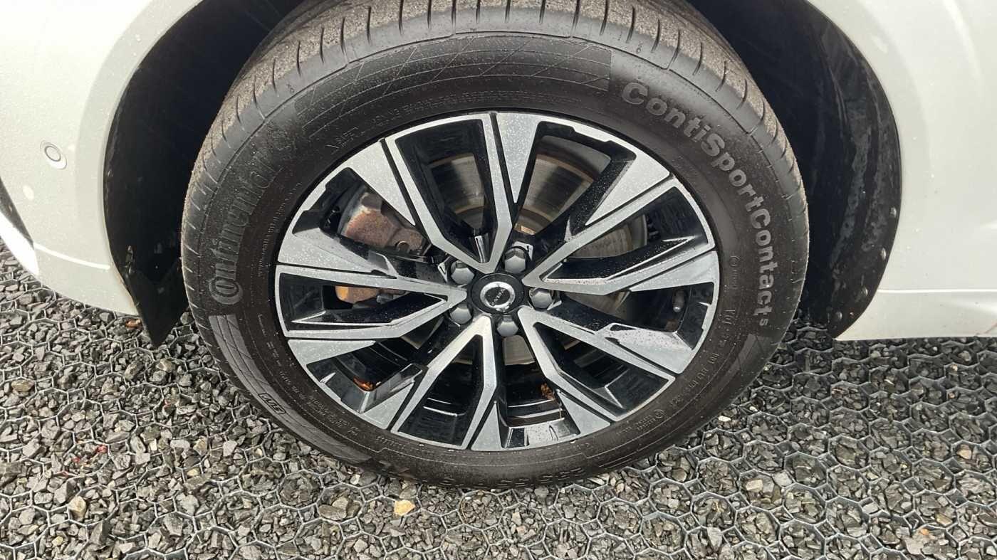 Used Volvo XC60 2023 for sale - 76887473: Photo 39