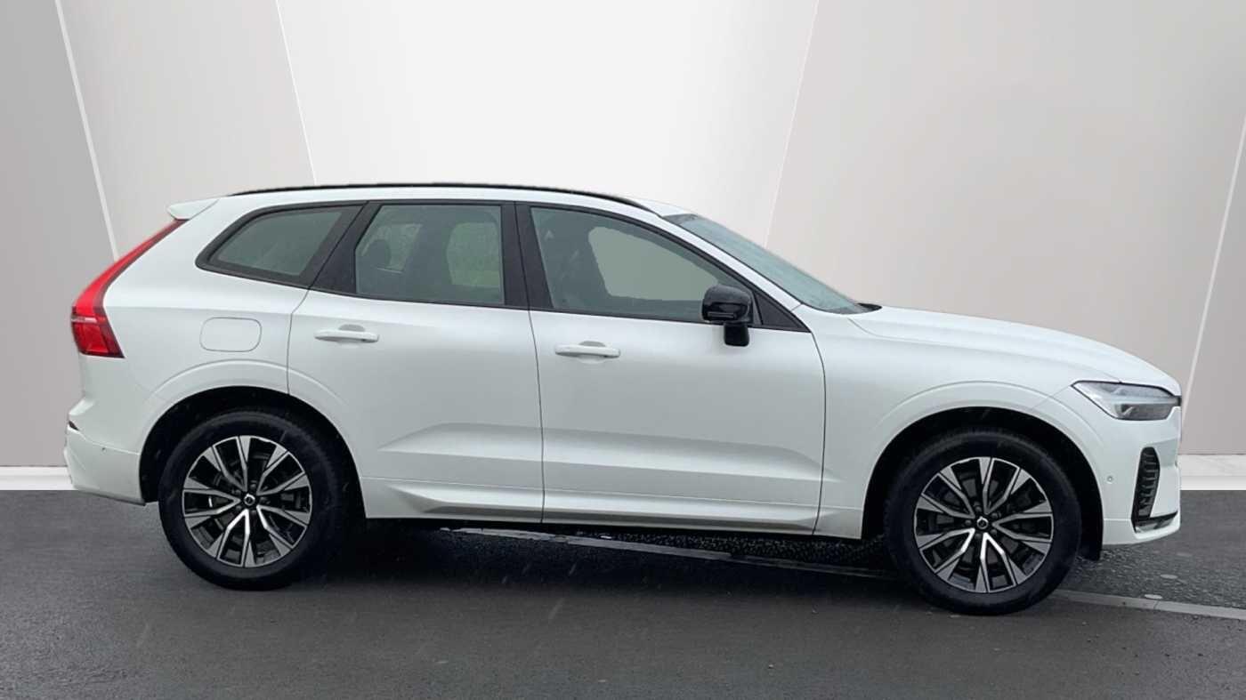 Used Volvo XC60 2023 for sale - 76887473: Photo 4