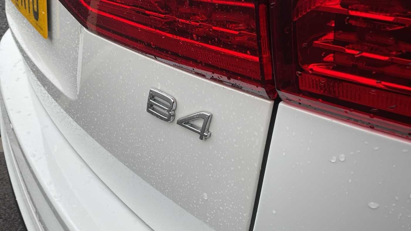 Used Volvo XC60 2023 for sale - 76887473: Photo 42