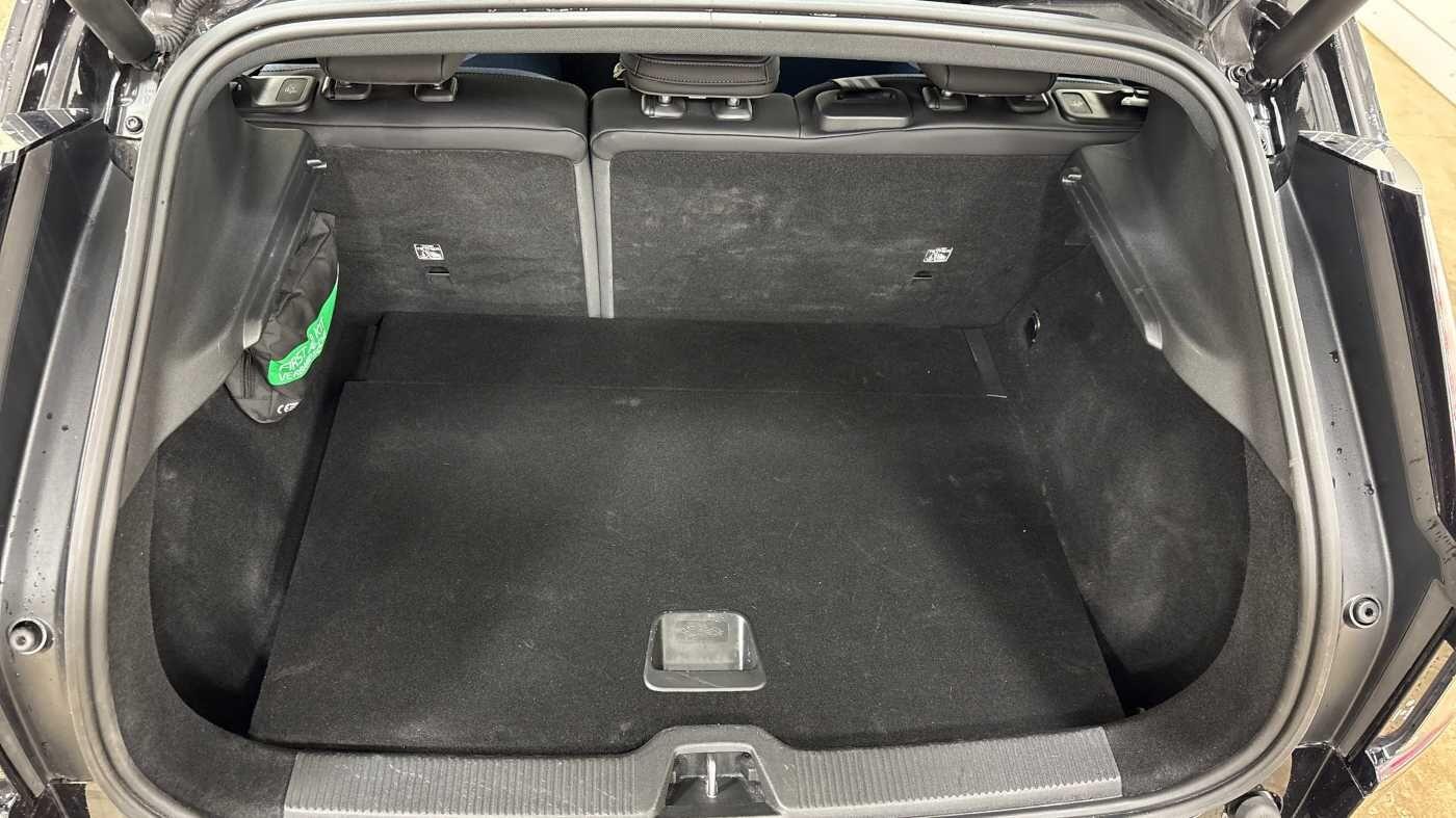 Used Volvo EX30 2025 for sale - 77344657: Photo 14