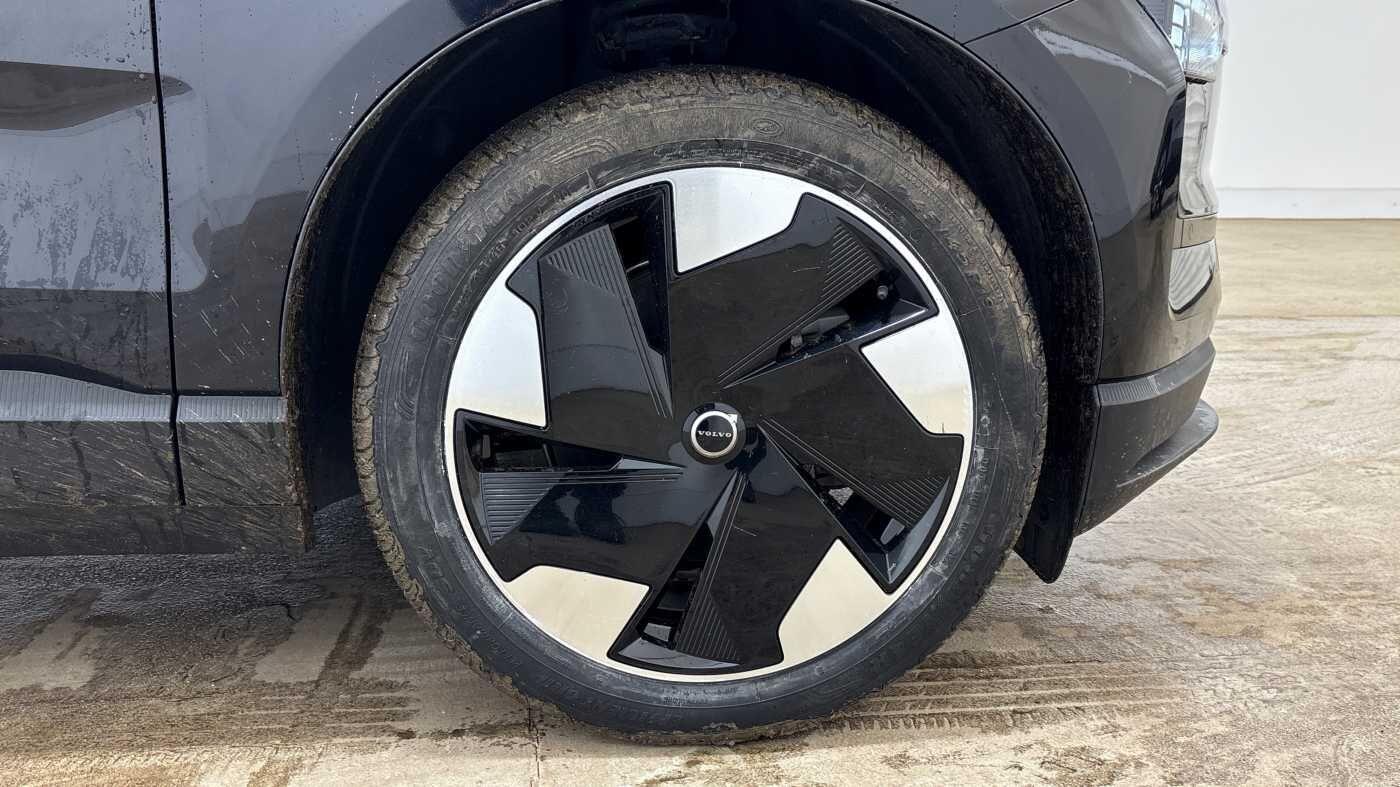 Used Volvo EX30 2025 for sale - 77344657: Photo 16