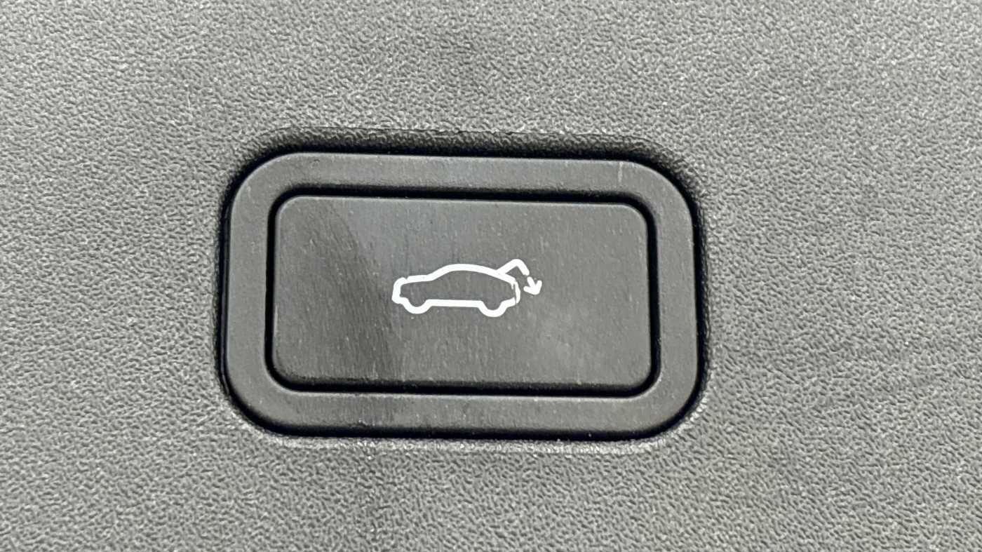 Used Volvo EX30 2025 for sale - 77344657: Photo 17