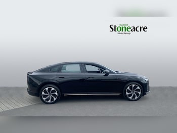 Used Volvo EX90 2026 for sale - 78833846: Photo