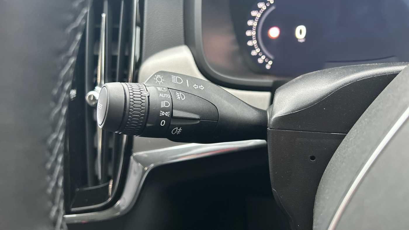 Used Volvo V90 for sale - 77305663: Photo 18