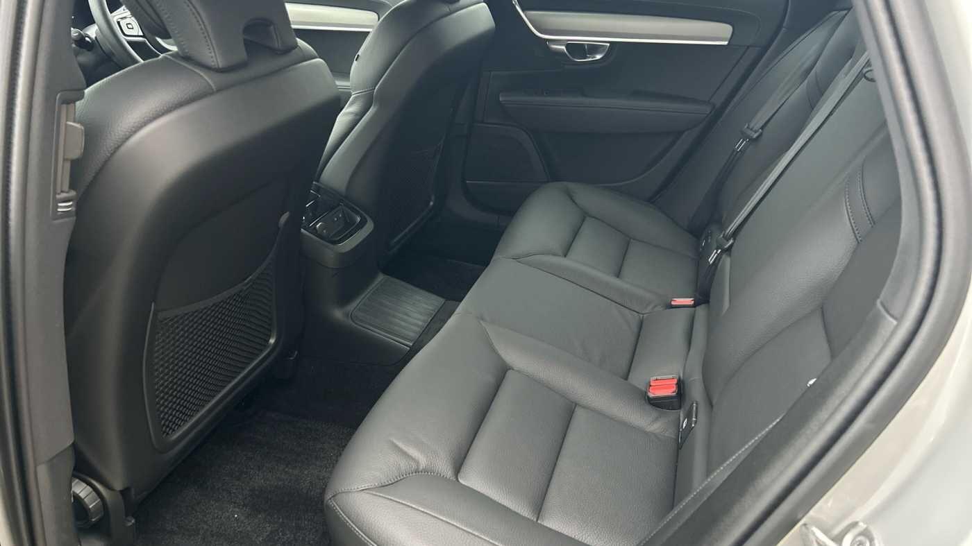 Used Volvo V90 for sale - 77305663: Photo 30