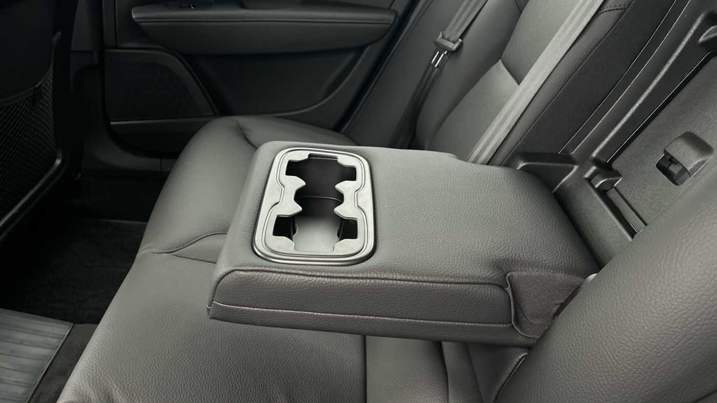 Used Volvo V90 for sale - 77305663: Photo 31